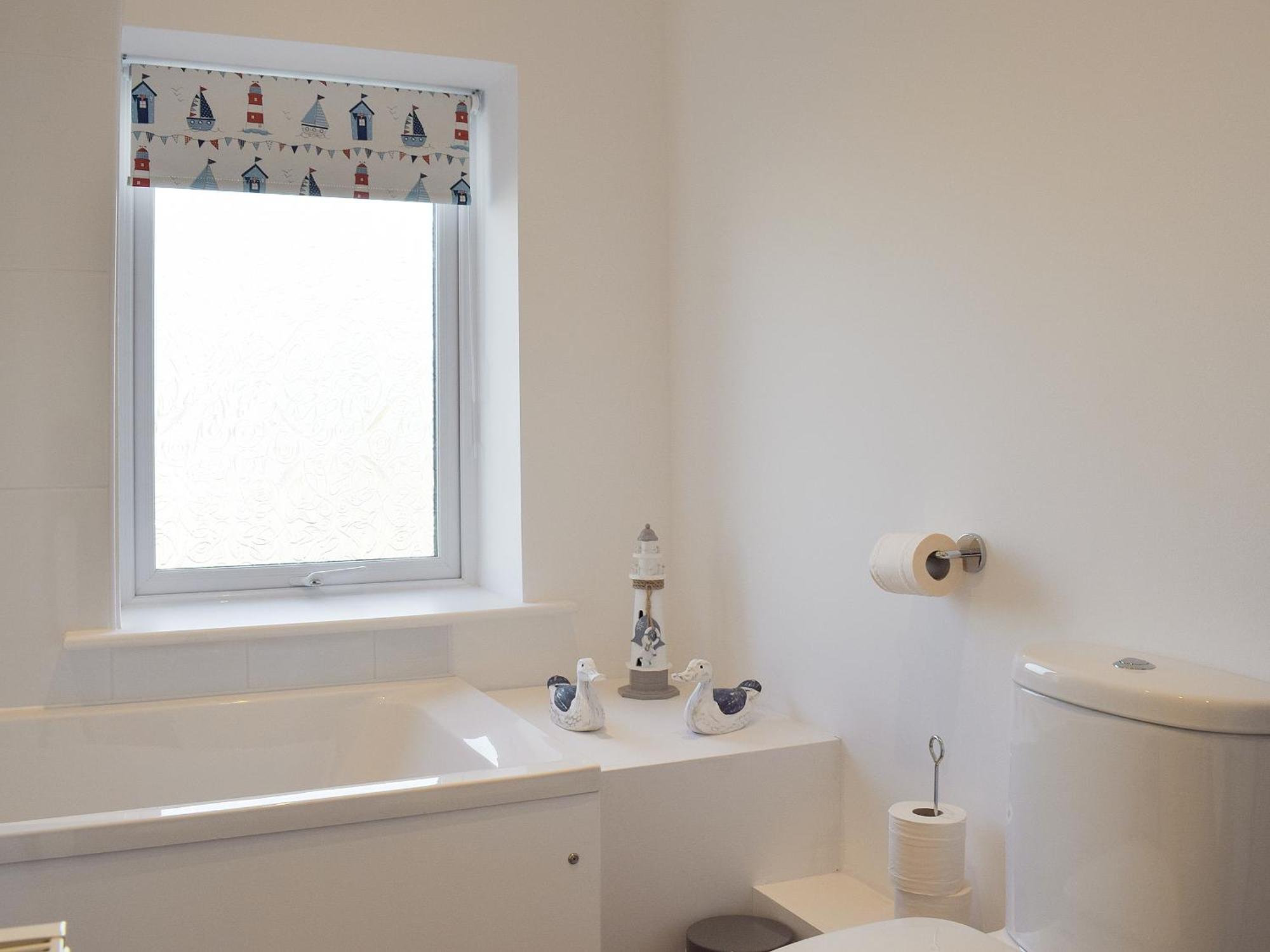 Little Lismoy Villa Sandown Bagian luar foto