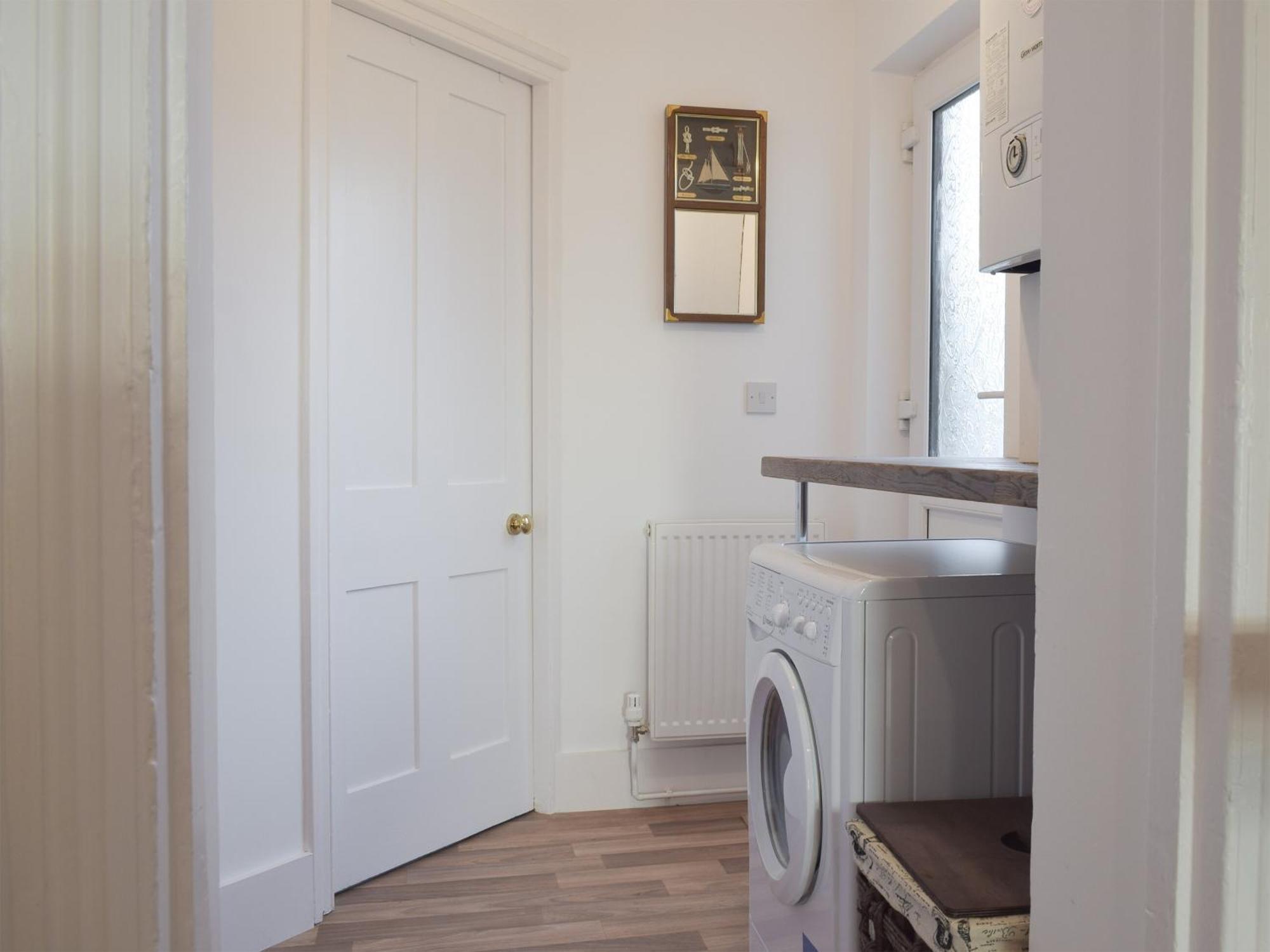 Little Lismoy Villa Sandown Bagian luar foto
