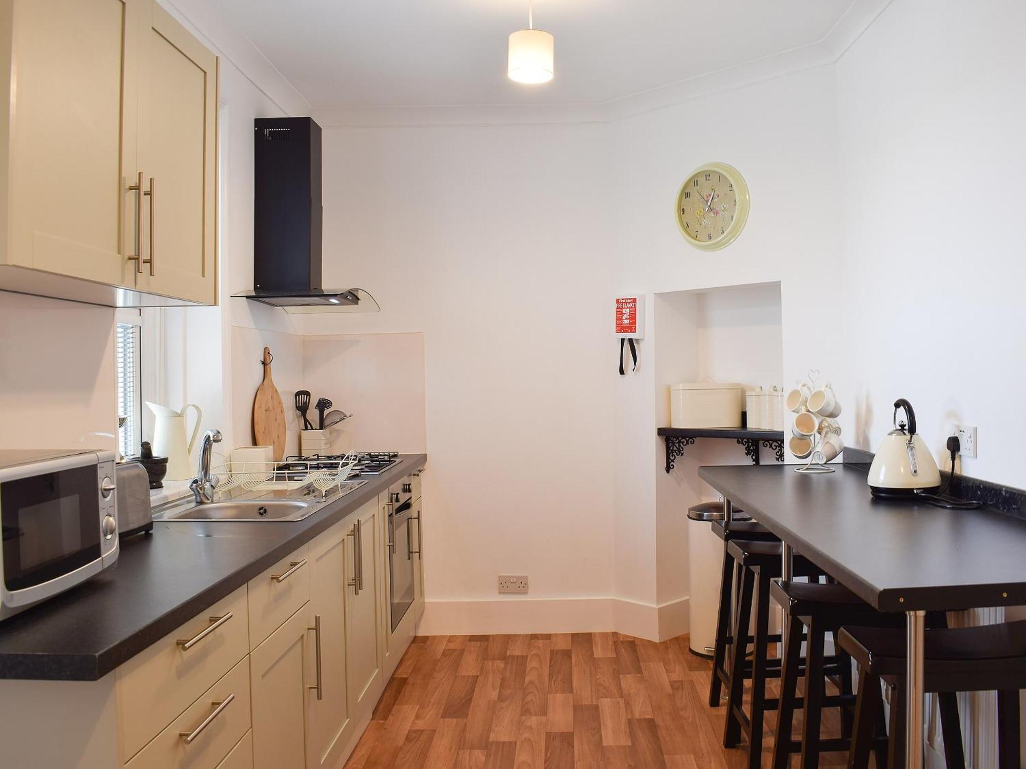 Little Lismoy Villa Sandown Bagian luar foto
