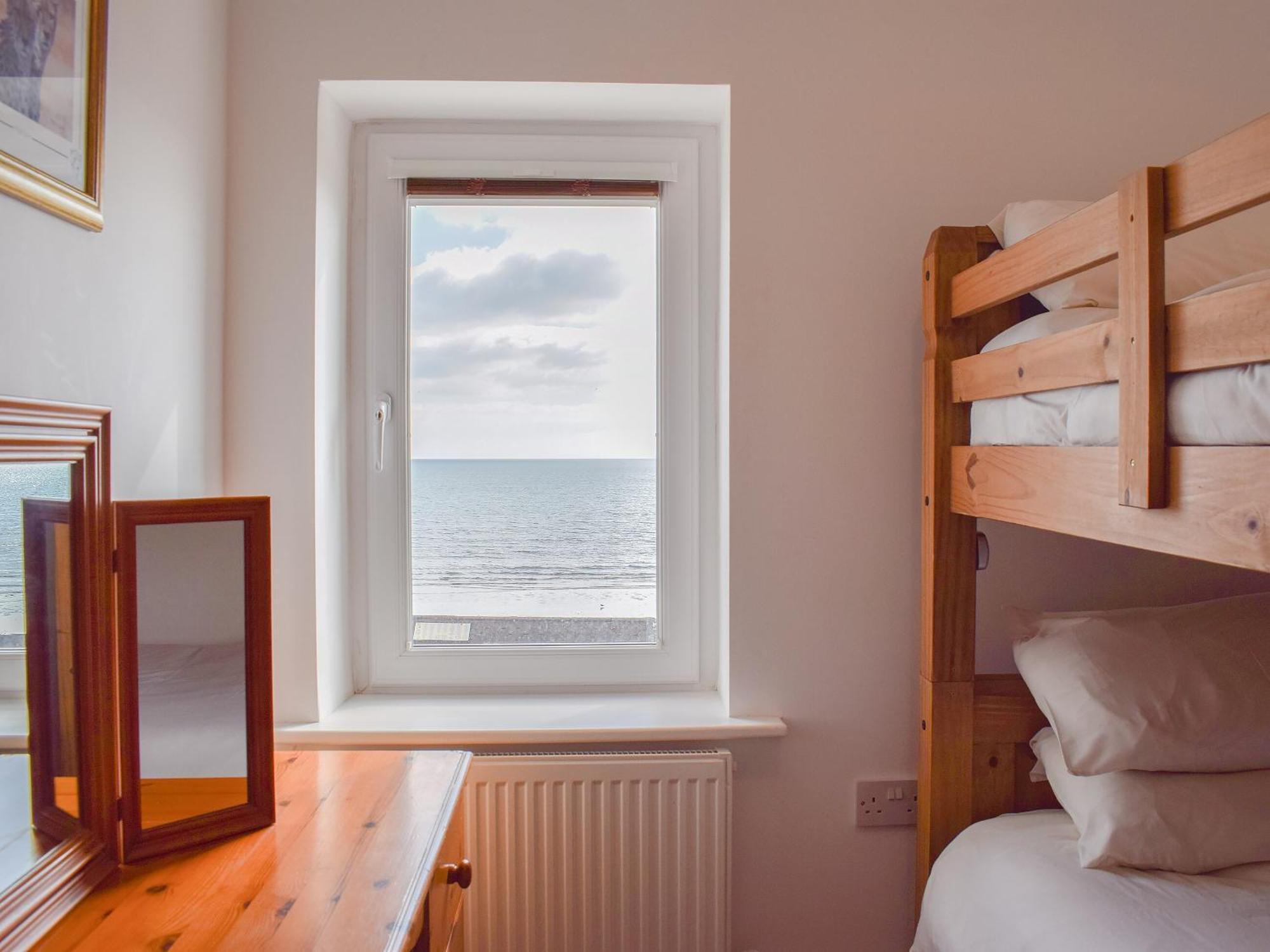 Little Lismoy Villa Sandown Bagian luar foto