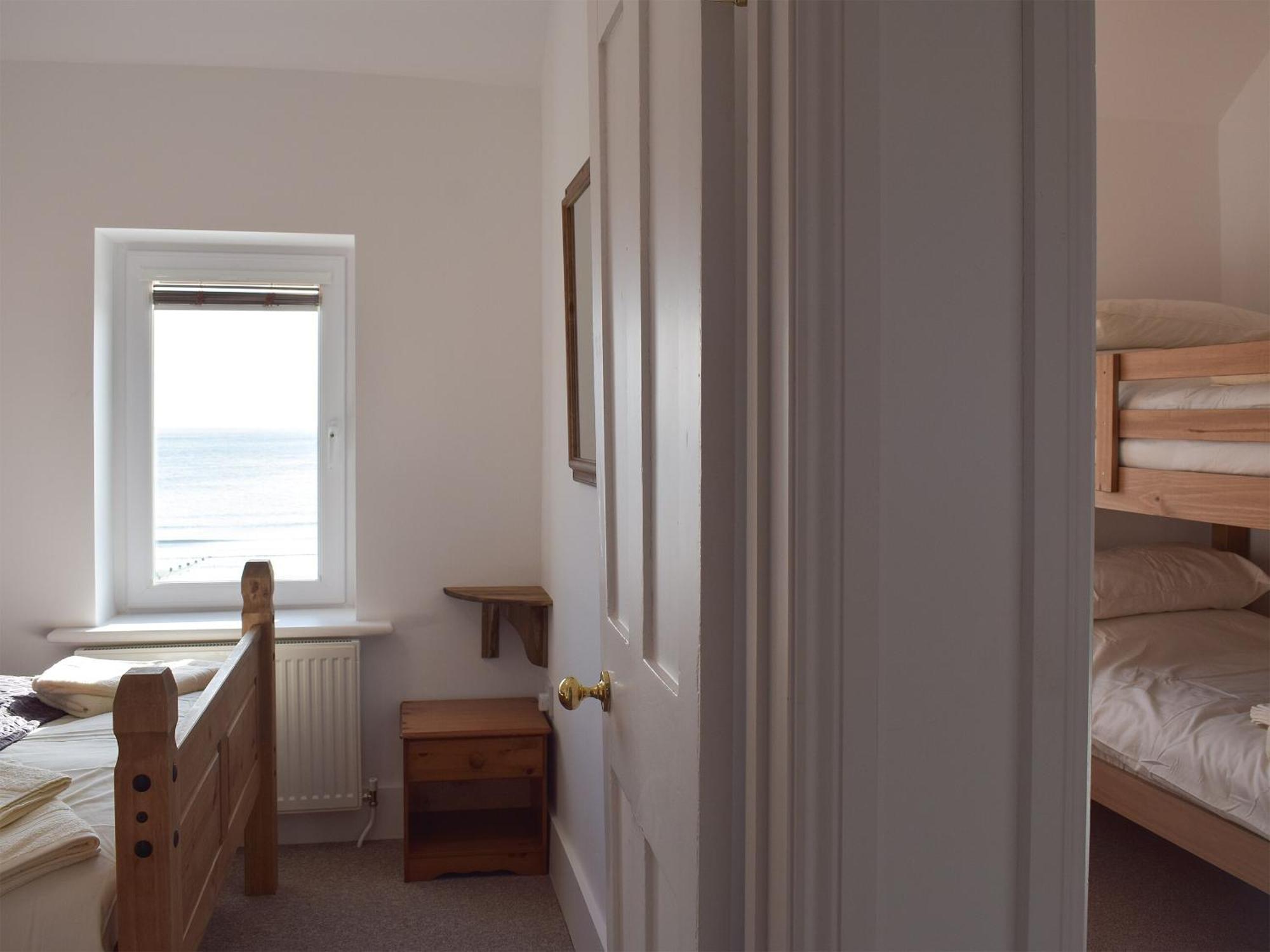 Little Lismoy Villa Sandown Bagian luar foto